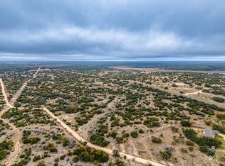 0 State Highway 277n 24 #21-23-25, Sonora, TX 76950