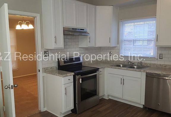 4th image of 6801 Woodfield Dr