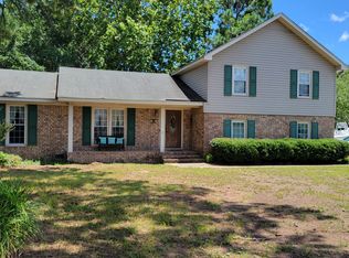 66 Rivers Point Row, Charleston, SC 29412