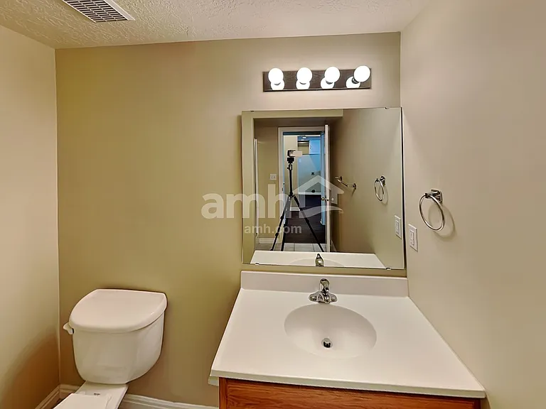 1495 N 2325 W — Photo 14