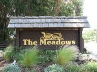 14420 Mountain Quail Rd, Salinas, CA 93908