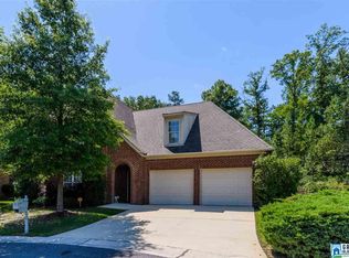 1709 Waterscape Cv, Hoover, AL 35244