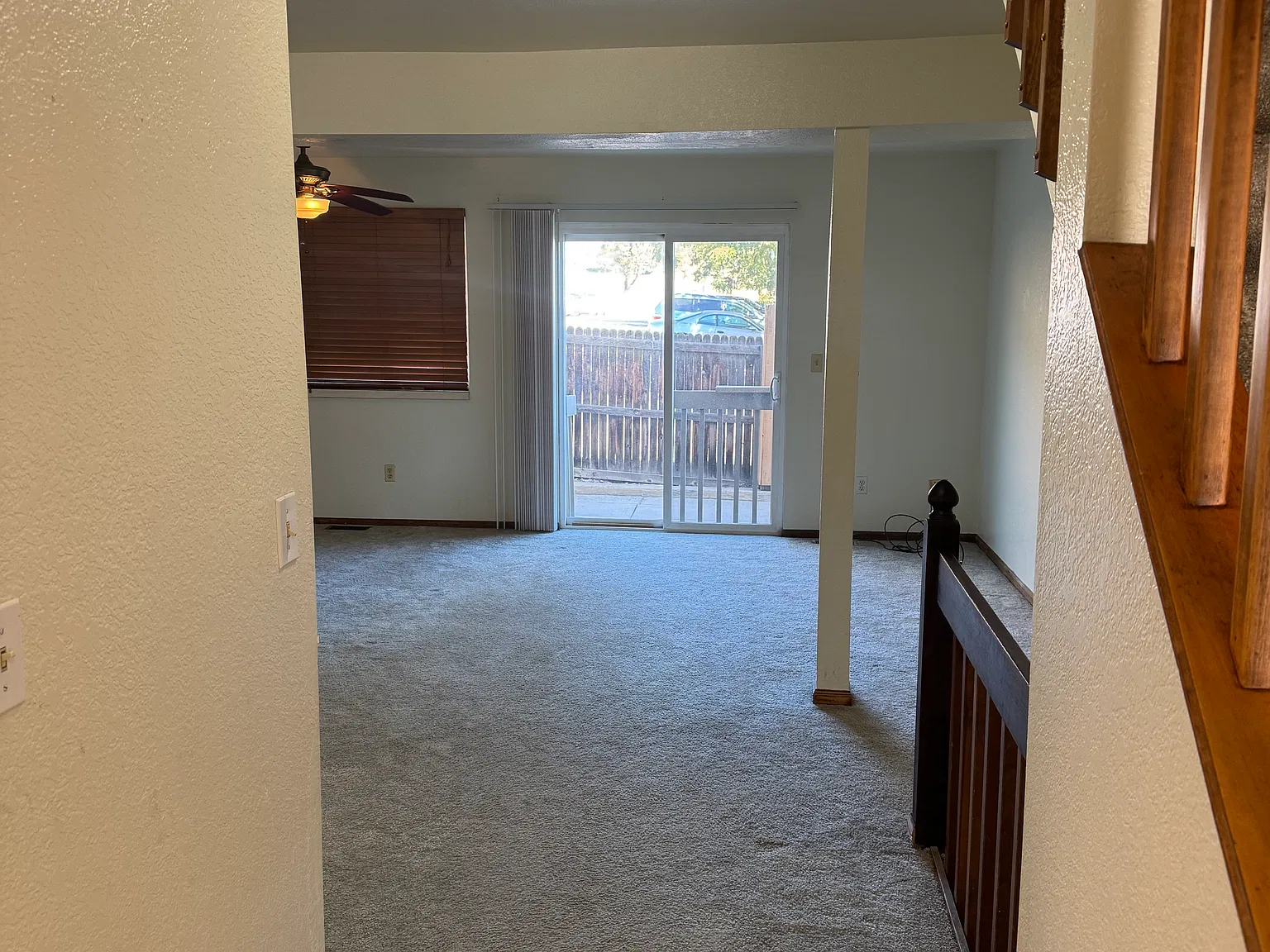2 bed, 1500 sqft, $1,900 — Photo 3