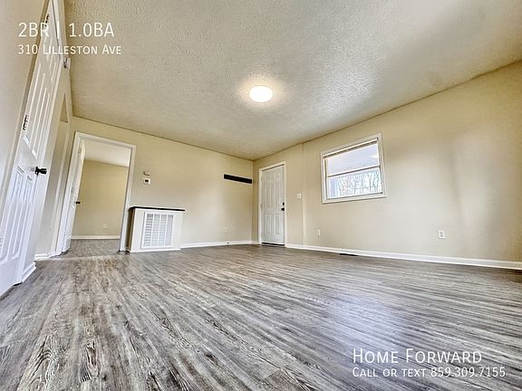 4th image of 310 Lilleston Ave