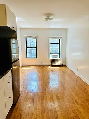 Rented by Corcoran | media 2