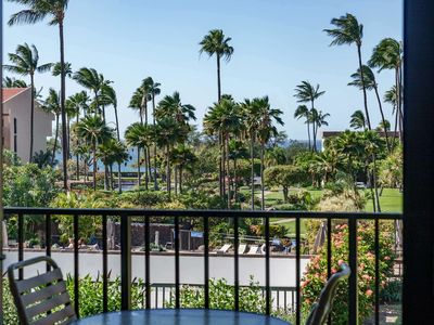 2695 S Kihei Rd APT 5209, Kihei, HI, 96753