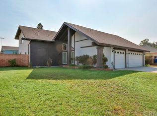 2751 Dunbar Dr, Riverside, CA 92503