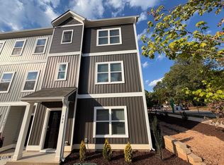 700 Orchard Vista Cir, Raleigh, NC 27606