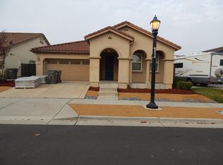 1910 Erickson Way, Woodland, CA