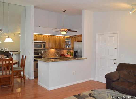 4th image of 4970 NW 102nd Ave APT 207-4