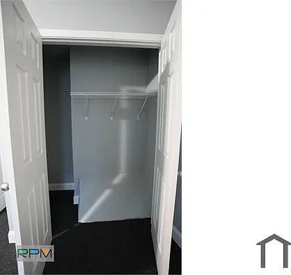 5106 Queensberry Ave — Photo 11