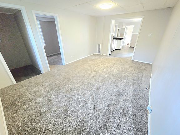 5th image of 1205 German St #1/2