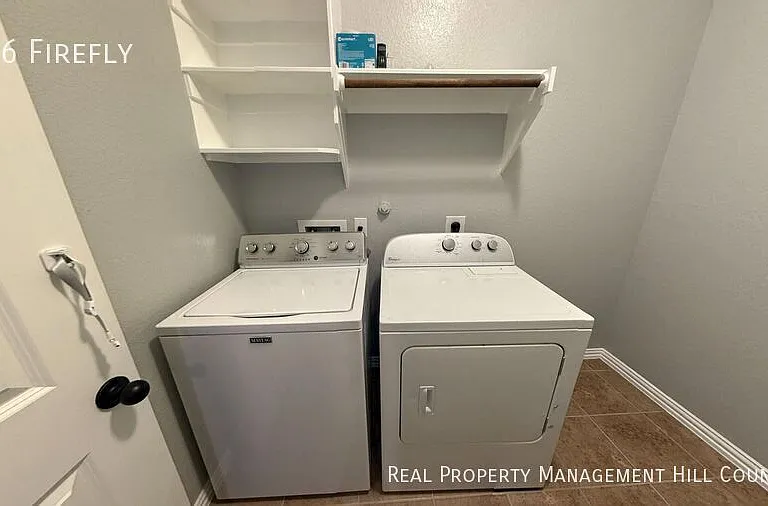 106 Firefly Ct — Photo 23
