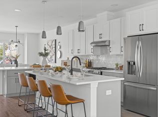 603 S Franklin St, Wake Forest, NC 27587