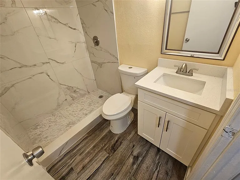2045 Alpine Rd #3 — Photo 16