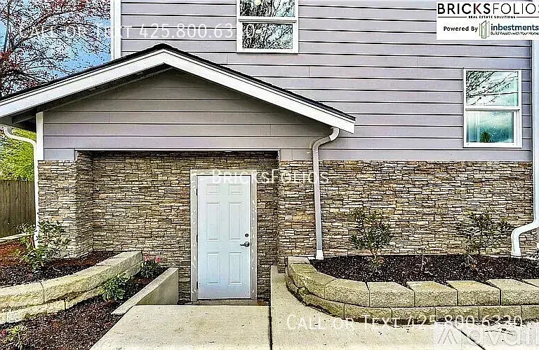 16118 179th Ave SE #2 — Photo 11