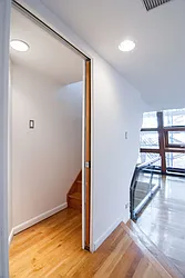 Rented by WAM Partners - William Moses Co.