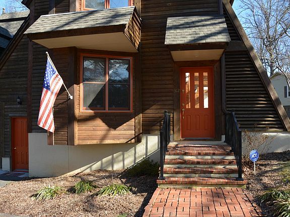 5th image of 312 Belleaire Dr