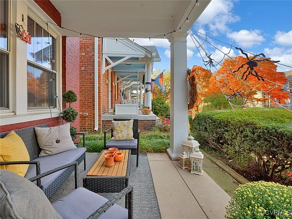 4th image of 3209 1/2 Hanover Ave