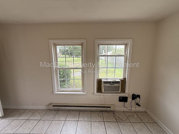 5th image of 181 Truslow Rd