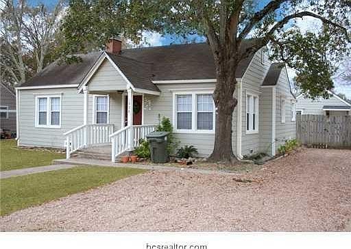 1st image of 1008 Milner Dr