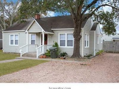 1008 Milner Dr, College Station, TX, 77840