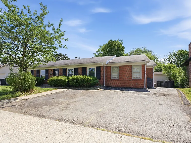 2104 Jasmine Dr #A — Photo 17