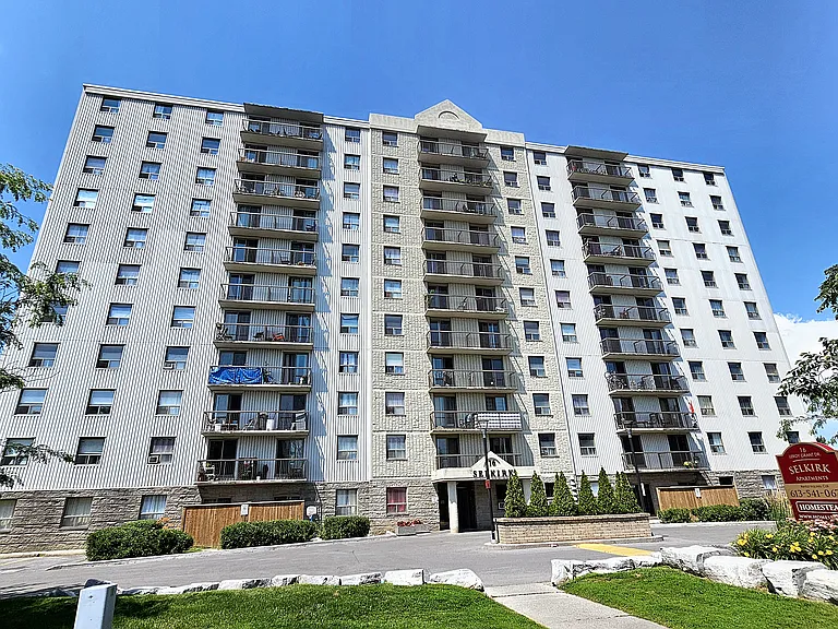 16 Leroy Grant Dr — Photo 13