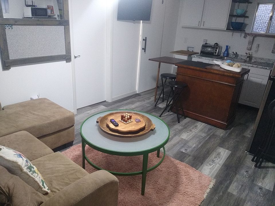 1st image of 2152 N Edison Ter #1