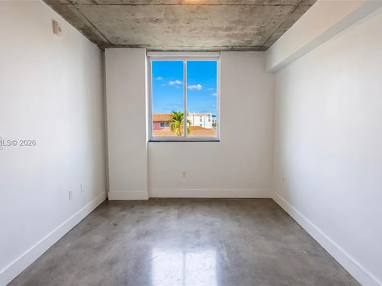 4332 W Flagler St #203 — Photo 9