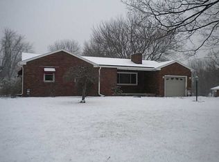 31 Darlington Rd, Beaver Falls, PA 15010