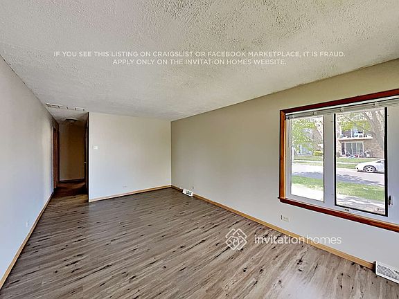 5th image of 7700 Monitor Ave