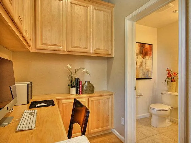 4493 Headen Way — Photo 8