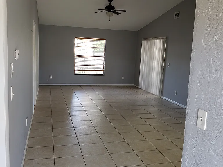 23 Ocean Breeze Cir — Photo 17
