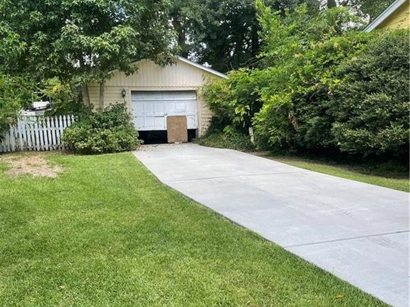 352 Little Farms Ave, River Ridge, LA 70123