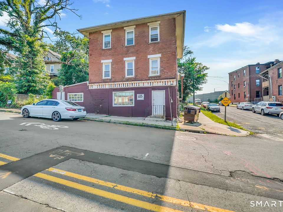 1st image of 71 East Main Street