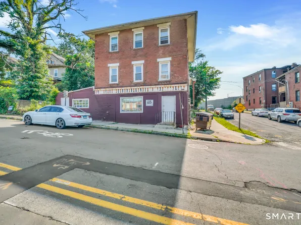 71 East Main Street, Middletown, CT 06457