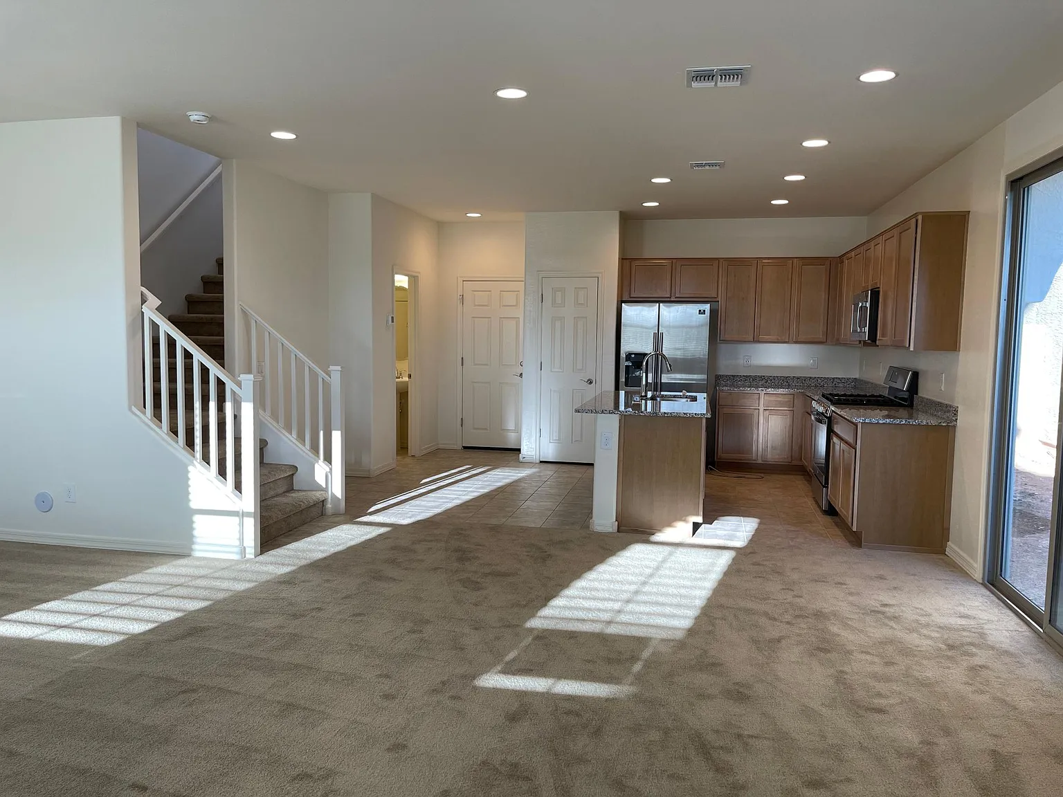 8309 E Impala Ave — Photo 3