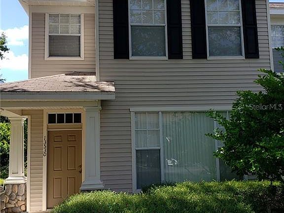 2nd image of 13530 Forest Lake Dr