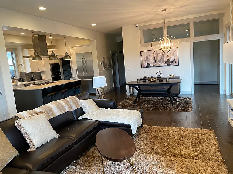 1496 NW Discovery Park Dr — Photo 18