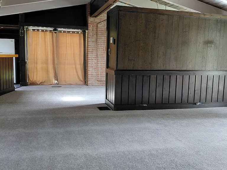 215 W Gore Rd #A — Photo 10