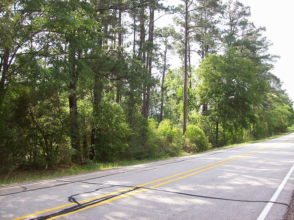 1st image of 3851 Hwy 75 N