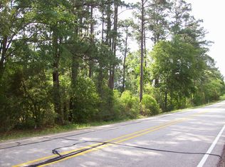 3851 Hwy 75 N, Huntsville, TX 77340