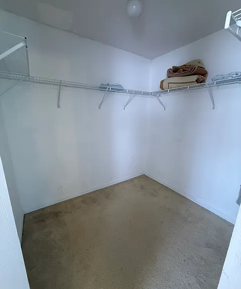 15405 Margaux Dr — Photo 16