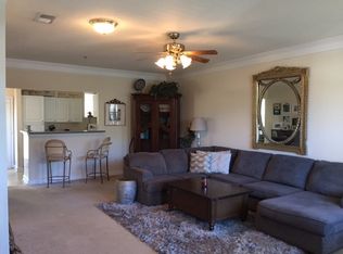 2101 Barkwood Ln, Arden, NC 28704