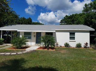 2508 23rd Ave W, Bradenton, FL 34205