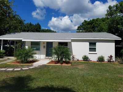 2508 23rd Ave W, Bradenton, FL, 34205