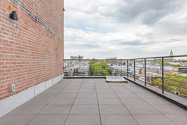 Rented by Simply Brooklyn Realty Inc