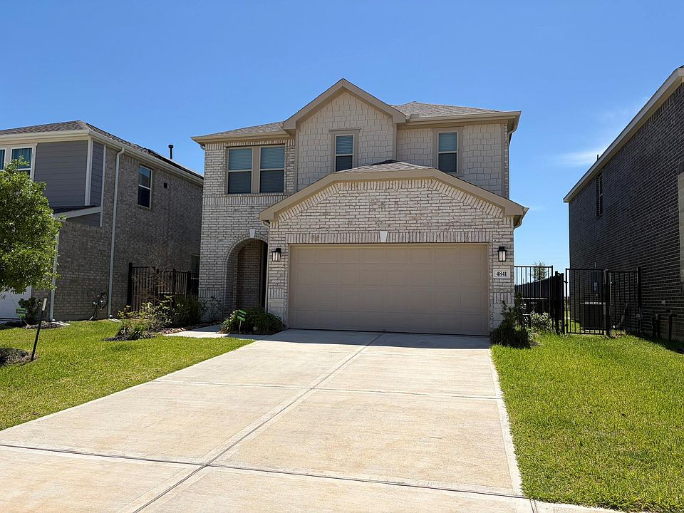 1st image of 4841 Sun Falls Dr
