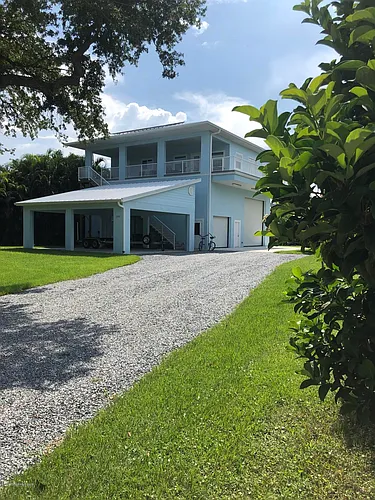 1555 S Banana River Dr Photo 1